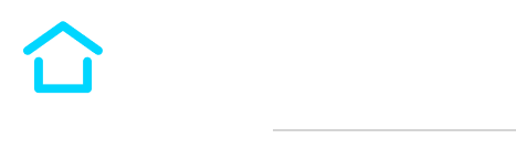 Afordal — a RatePlug company