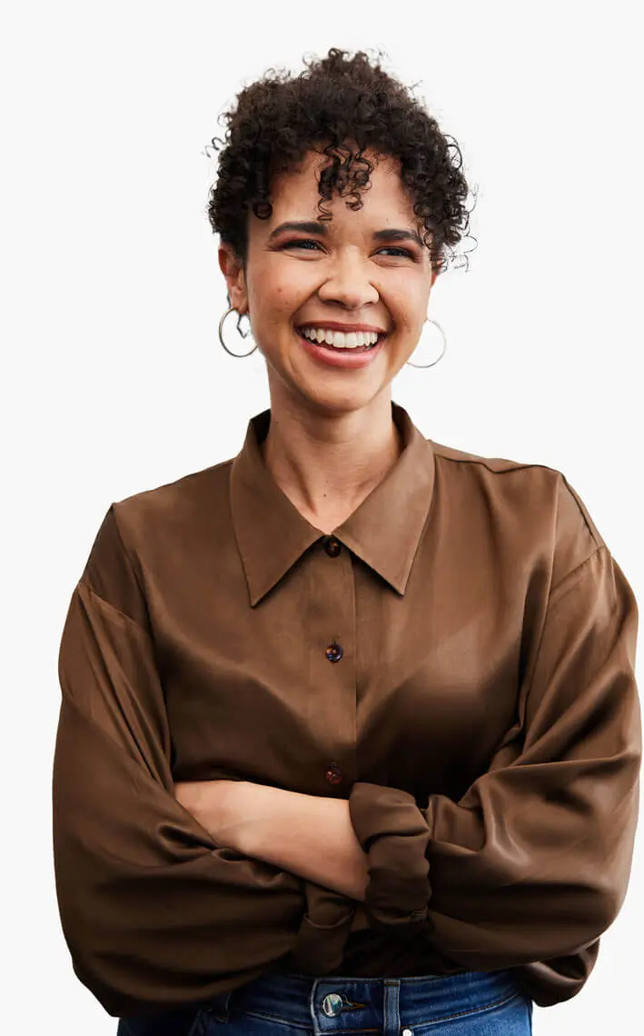 Rebecca J., Real Estate Agent