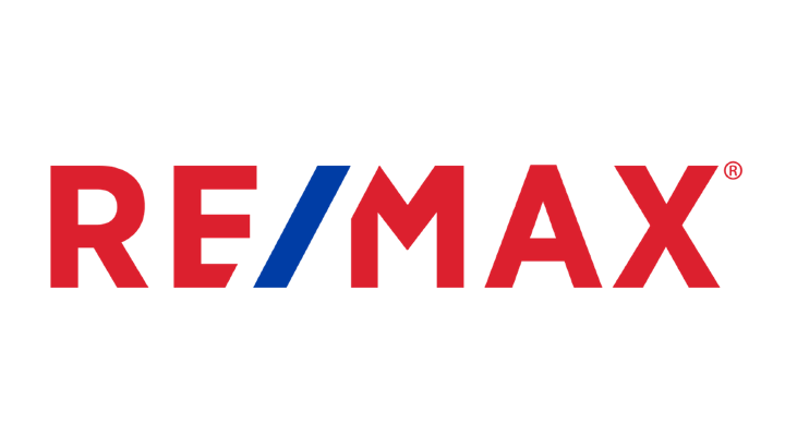 RE/MAX