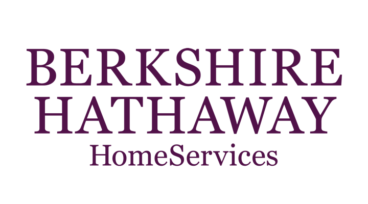Berkshire Hathaway HomeServices